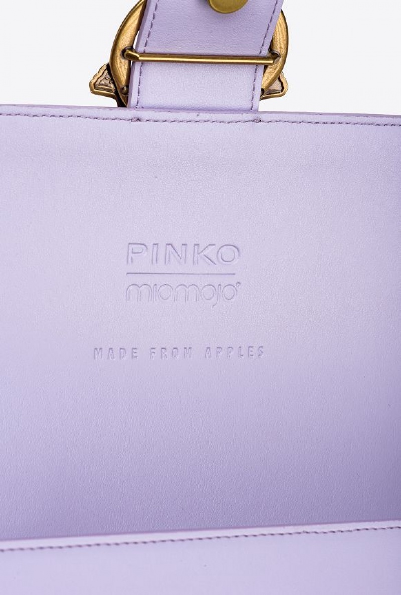 Pinko Classic Love Bag One Eva Limited Edition | Miomojo Zlaté | SN-PKO32558